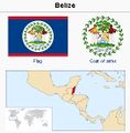 Belize1.jpg