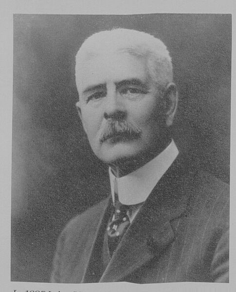 File:John H. Black.jpg