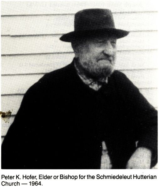 File:Rev. Peter Hofer.jpg