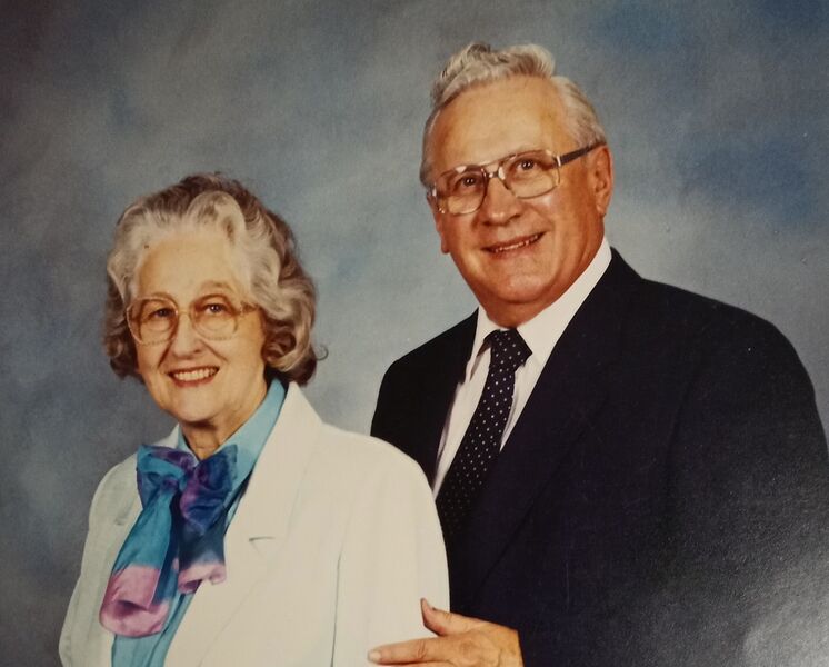 File:Schmidt, Harold and Enid.jpg