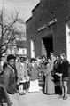 Allentown-Mennonite-Church-1974.jpg