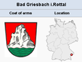 Bad Griesbach.png